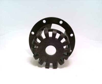 DYNAPAR `114496-0001
