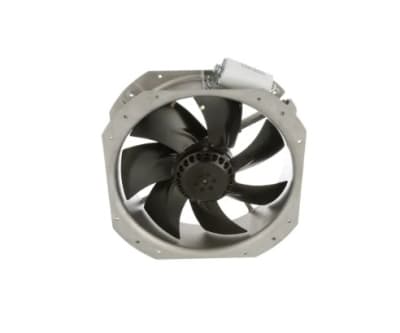 RADWELL VERIFIED SUBSTITUTE W2E250-HL08-07-SUB