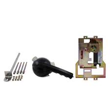 GENERAL ELECTRIC SEFHM1