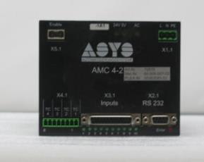 ASYST TECHNOLOGIES 70878