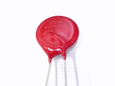 LITTELFUSE TMOV20RP150E
