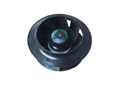 RADWELL VERIFIED SUBSTITUTE R2E133-BH66-34-SUB