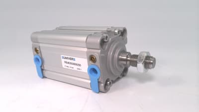 UNIVER GROUP RS4000500050