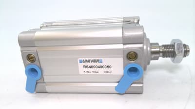 UNIVER GROUP RS4000400050