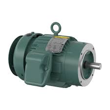 ASEA BROWN BOVERI VECP3581T-4