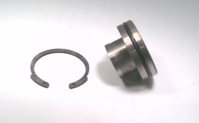 ORTMAN FLUID RG151660