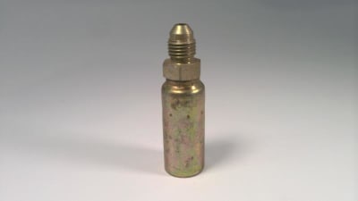 EATON CORPORATION 04U-504