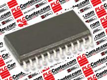 MAXIM INTEGRATED PRODUCTS MAX505BCWG+