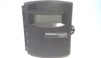 VERIS H8163-0200-1-3