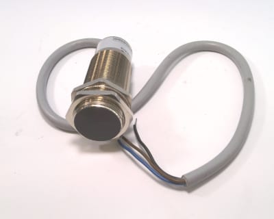 SCHNEIDER ELECTRIC XTA-H153115