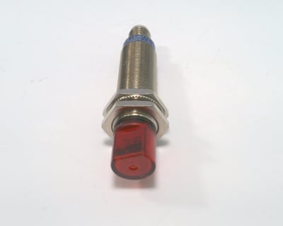 SCHNEIDER ELECTRIC XU5-N18PP340WD