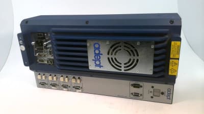 ADEPT TECH 05745-000
