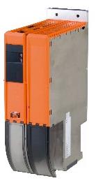 B&R 8BVI0220HCD0.000-1