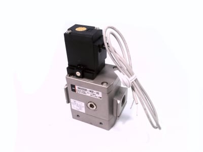 SMC NAV2000-N02-4G