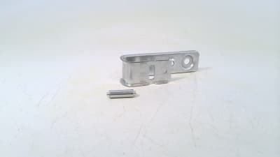 GARVIN INDUSTRIES JHK-12