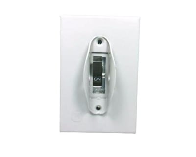 GENERAL ELECTRIC TC2368