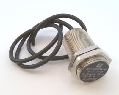 SCHNEIDER ELECTRIC XS1D30PA140