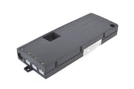 LOGICDATA COMPACT-2-OMT-US