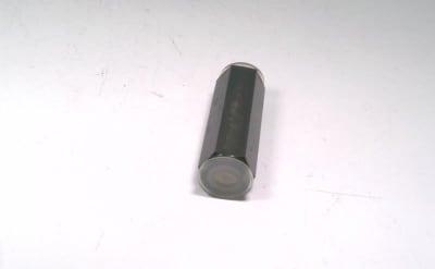 BOSCH R900422881
