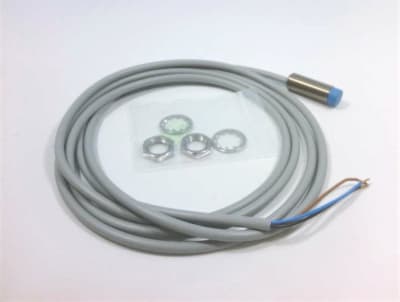 CONTRINEX DW-AD-611-M12-120