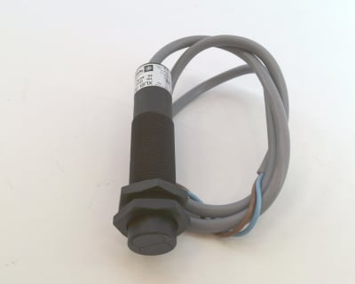 SCHNEIDER ELECTRIC XUB-A02511