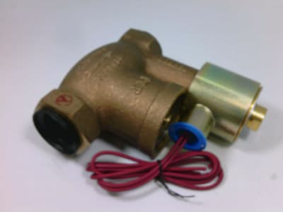 GC VALVES S401XF02V5FG7