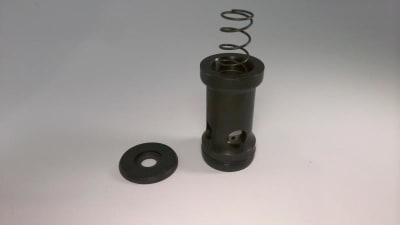 BOSCH M-SR30KE05-1X