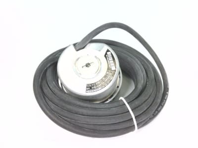 HEIDENHAIN CORP ECN 413 2048 01-58