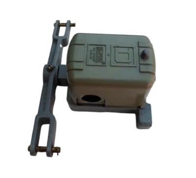 SCHNEIDER ELECTRIC 9035-DG-10