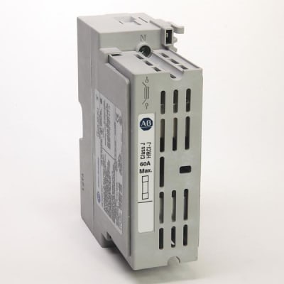 ALLEN BRADLEY 194R-63-ND