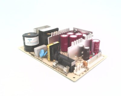 ADVANCED ENERGY NFS110-7605