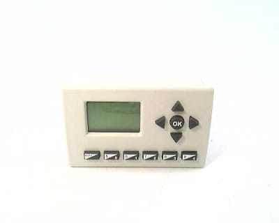 PHOENIX CONTACT NLC-OP1-LCD-032-4X20