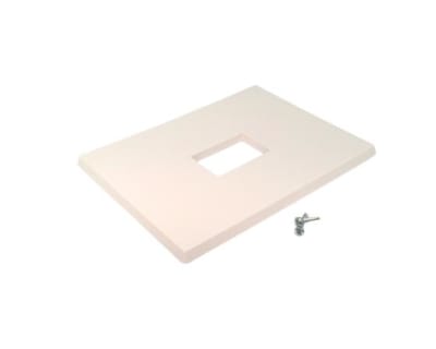 ACI ADVANCE CONTROLS INC 106821