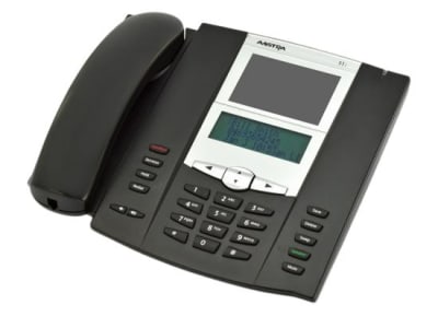 AASTRA A1751-0131-10-55