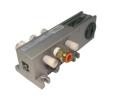 SMC NVV5FR2-01T1-021-02T