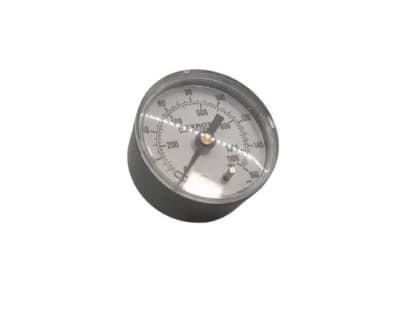 BOSCH R432008241