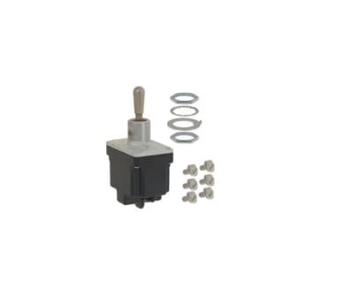 HONEYWELL 2TL1-1
