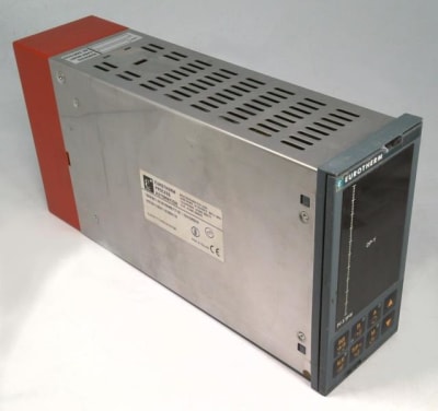 INVENSYS T640/DC/-/HI/HI/M002/T710/-/-/EN/GREEN
