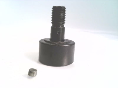 REGAL REXNORD CF 1 1/8