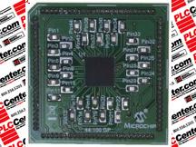MICROCHIP TECHNOLOGY INC MA330019