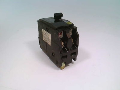 SCHNEIDER ELECTRIC NE-3910