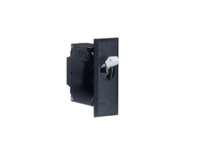 SENSATA TECHNOLOGIES IUGH666-1-61-50.0-01
