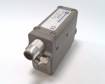 SCHNEIDER ELECTRIC XURK0955D