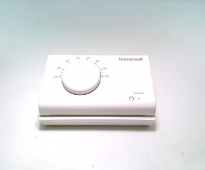 HONEYWELL T7984C-1053