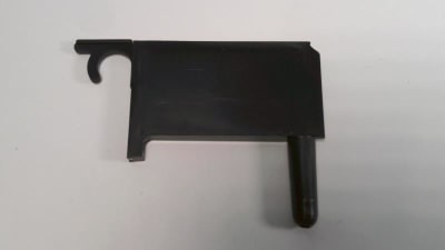 YOKOGAWA E9721PE