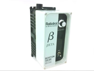 ALTRA INDUSTRIAL MOTION RB2