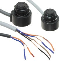OMRON OAS-160-N