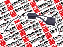 LITTELFUSE FHAC0001ZXJ