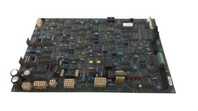 MILLER ELECTRIC 186073