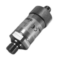 HYDAC HDA-4748-H-0400-000